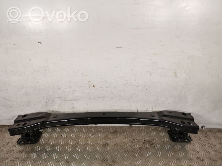 Honda CR-V Traversa di supporto paraurti posteriore 