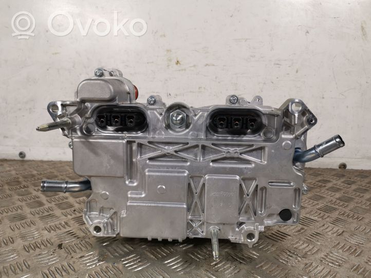 Honda CR-V Falownik / Przetwornica napięcia 1530146635