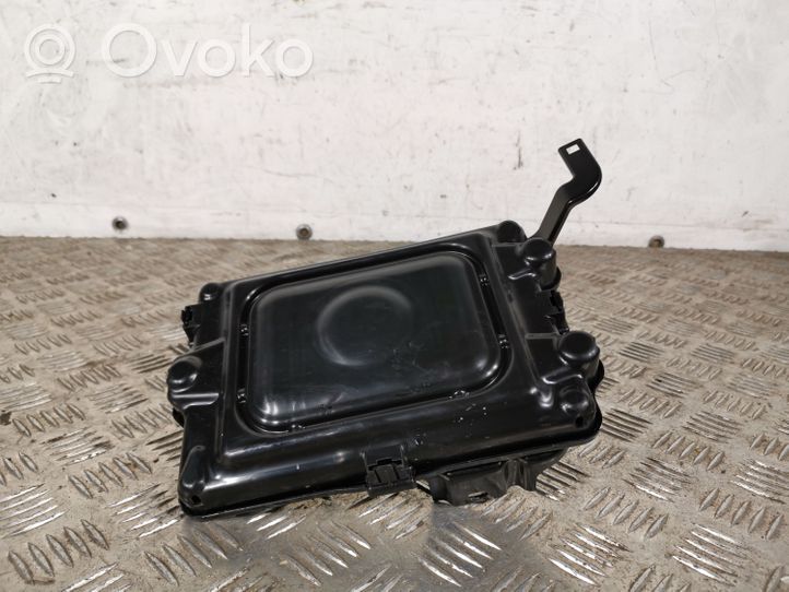 Honda CR-V Support calculateur moteur 