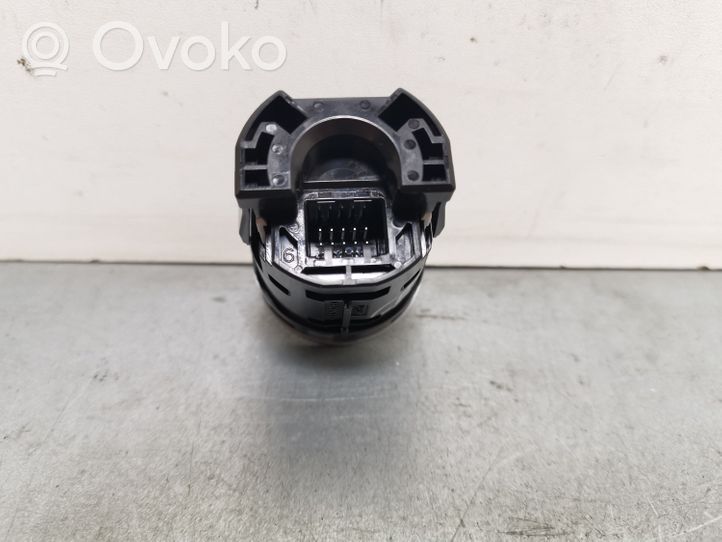 Honda CR-V Przycisk zapłonu Start / Stop G500145A