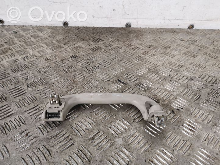 Subaru Outback (BS) Maniglia interna tetto anteriore 