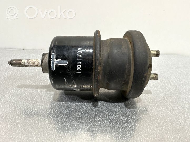 Subaru Outback (BS) Support de moteur, coussinet 16051703