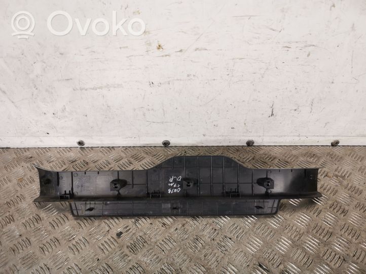 Subaru Outback (BS) Etuoven kynnyksen suojalista 94060AL060