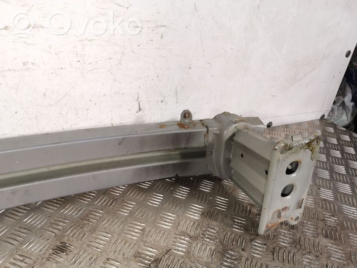 Subaru Outback (BS) Traversa di supporto paraurti anteriore 