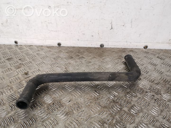 Subaru Outback (BS) Tuyau de liquide de refroidissement moteur 