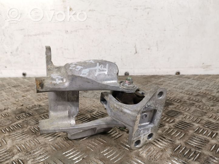 Subaru Outback (BS) Support de moteur, coussinet 