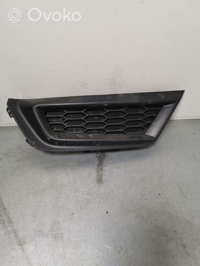 Honda CR-V Front bumper lower grill 