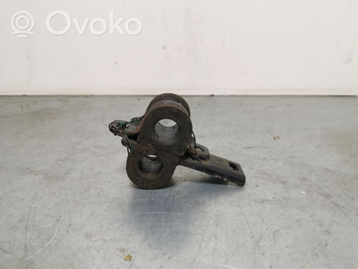 Honda CR-V Mocowanie stabilizatora osi tylnej 