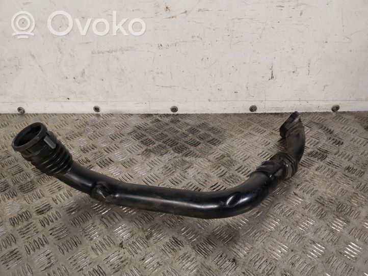 Subaru Outback (BS) Tubo flessibile intercooler 