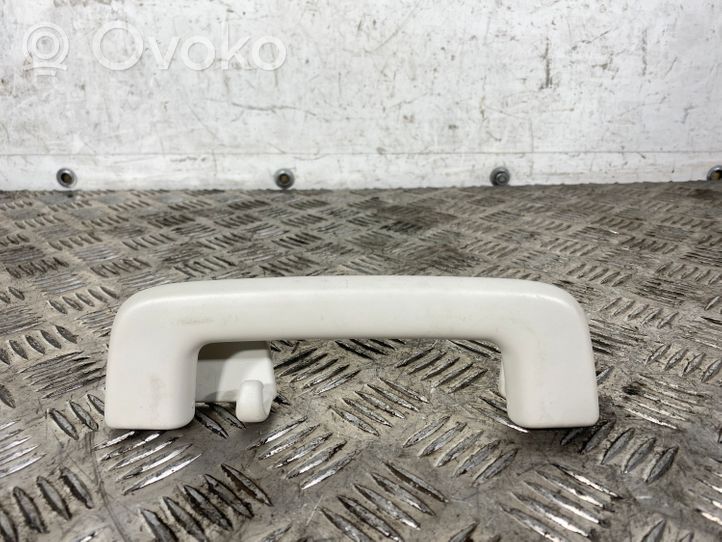 Ford Edge II Rear interior roof grab handle 