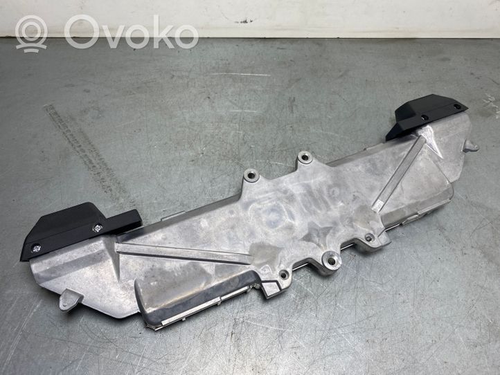 Subaru Outback (BS) Frontkamera Windschutzscheibe Frontscheibe 