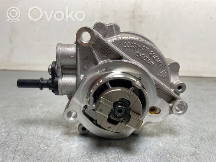 Opel Grandland X Pompe à vide M0033481