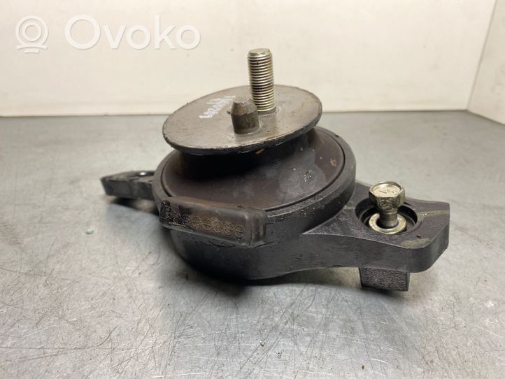 Subaru XV II Support de moteur, coussinet 41022FJ010