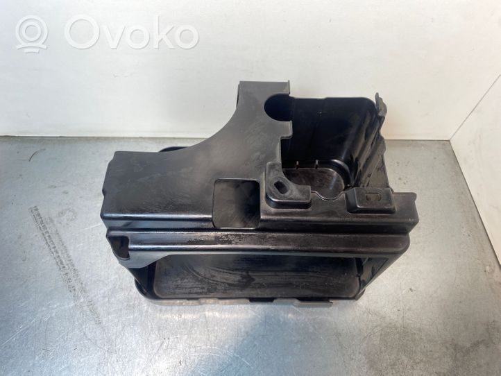 Honda HR-V Battery tray 