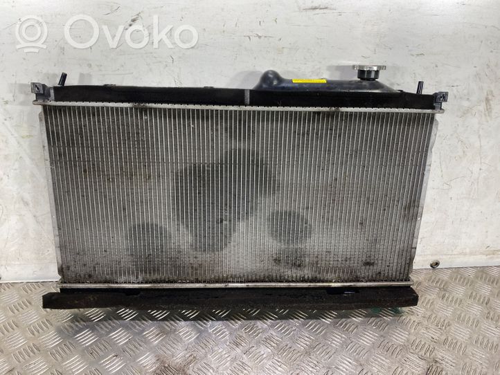 Subaru Outback (BS) Radiateur de refroidissement 