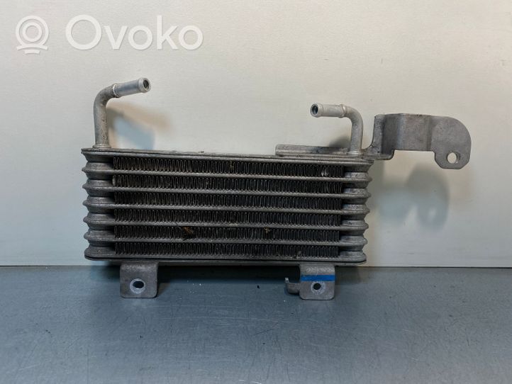 Subaru Outback (BS) Radiatore dell’olio del cambio 