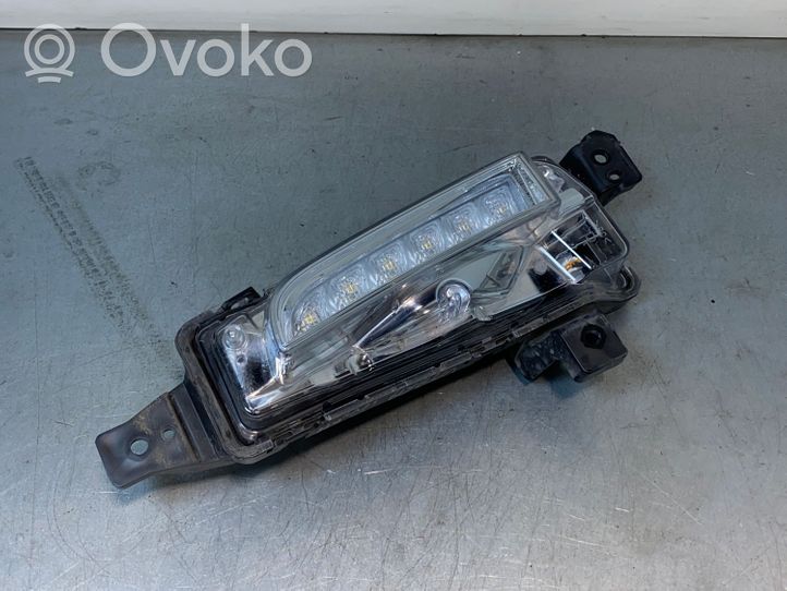 Suzuki Vitara (LY) Faro diurno con luce led 00396