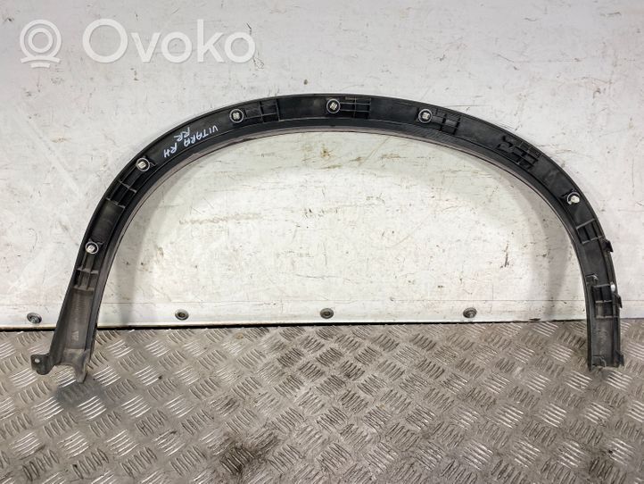 Suzuki Vitara (LY) Listwa tylnego błotnika 7725154P0