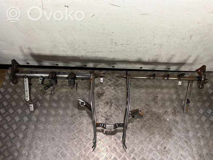 Suzuki Vitara (LY) Balkis panelės tvirtinimo 