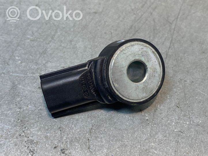 Suzuki Vitara (LY) Sensor de petardeo del motor 