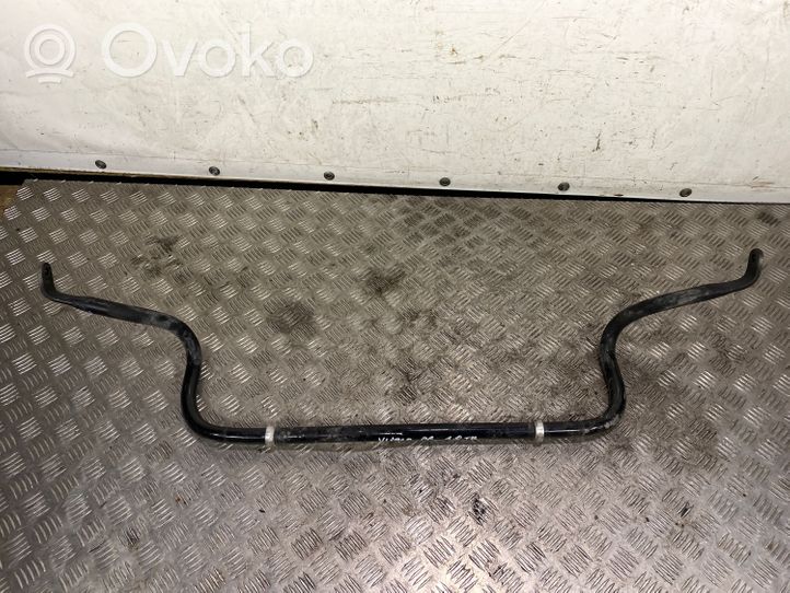 Suzuki Vitara (LY) Barra stabilizzatrice anteriore/barra antirollio 