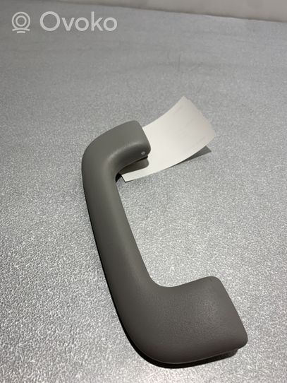 KIA Stonic Front interior roof grab handle 