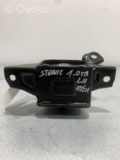 KIA Stonic Supporto della scatola del cambio 