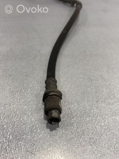 Subaru XV II Brake line pipe/hose 