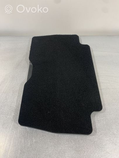 Peugeot 5008 Tapis de boîte à gants 