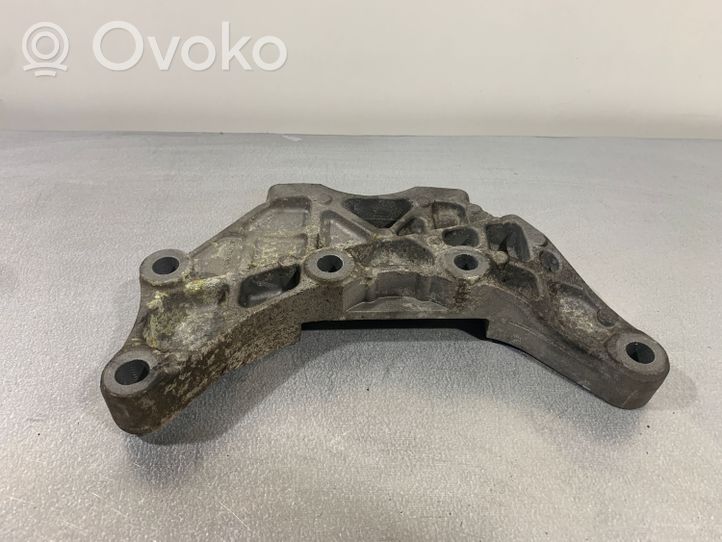 Land Rover Range Rover Evoque L538 Supporto di montaggio scatola del cambio 