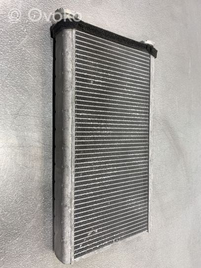 Honda CR-V Radiateur soufflant de chauffage 