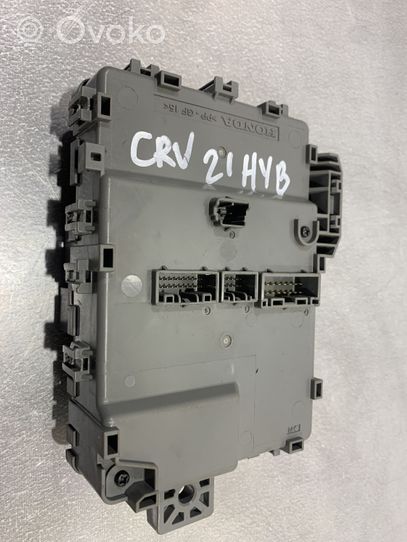 Honda CR-V Module de fusibles 