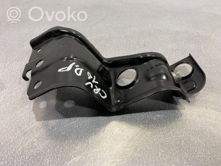 Honda CR-V Radiator mount bracket 