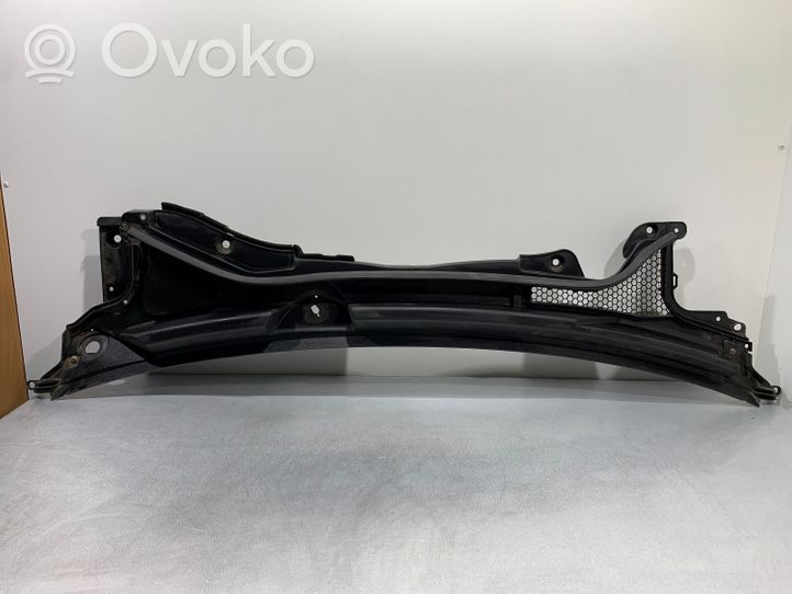 Alfa Romeo Stelvio Vējstikla dekoratīvā apdare 156108447