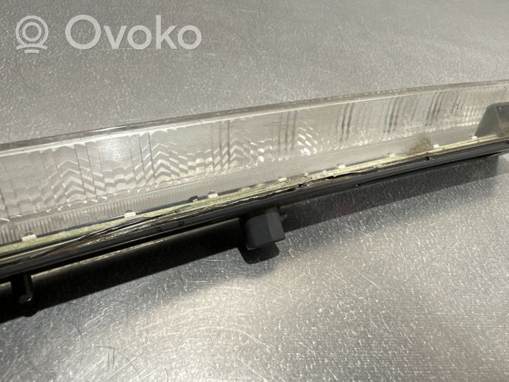 Toyota RAV 4 (XA40) Luce d’arresto centrale/supplementare 48105