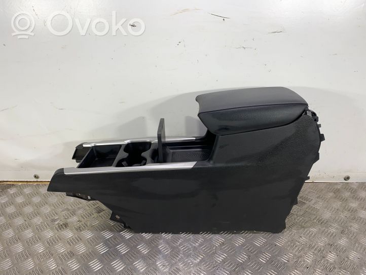 Honda CR-V Set di rivestimento sedili e portiere 