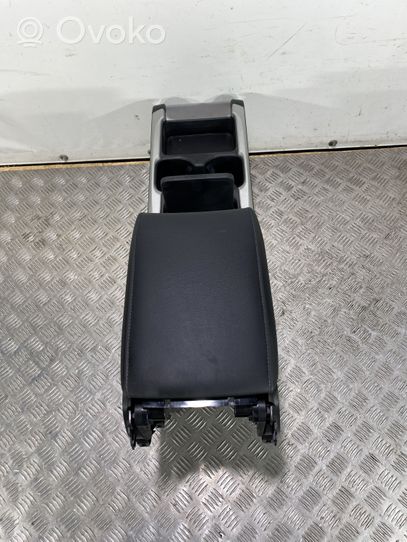 Honda CR-V Set di rivestimento sedili e portiere 