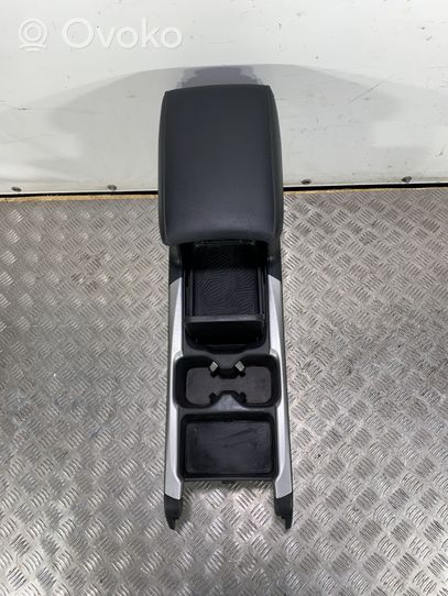 Honda CR-V Set di rivestimento sedili e portiere 