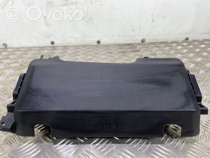 Subaru Forester SJ Airbag genoux 0589P10047