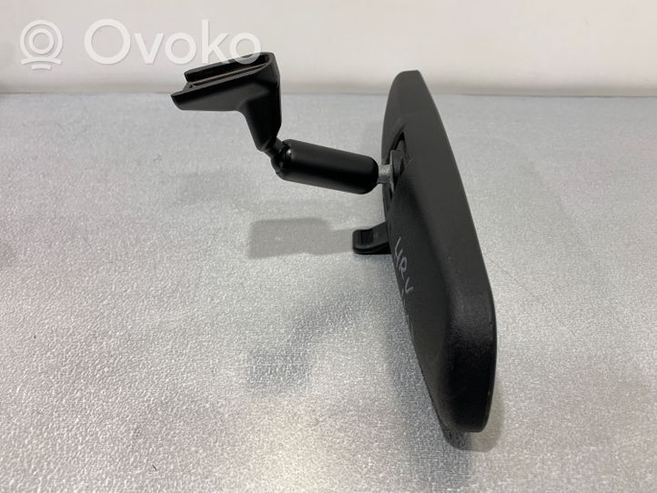 Honda HR-V Rear view mirror (interior) 045617