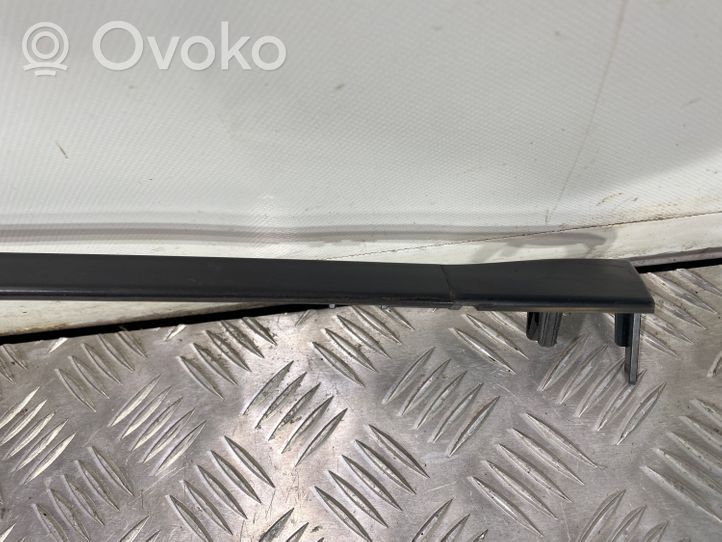 Honda CR-V Cubierta moldura embellecedora de la barra del techo 