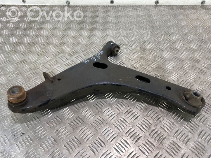 Subaru Forester SJ Fourchette, bras de suspension inférieur avant 