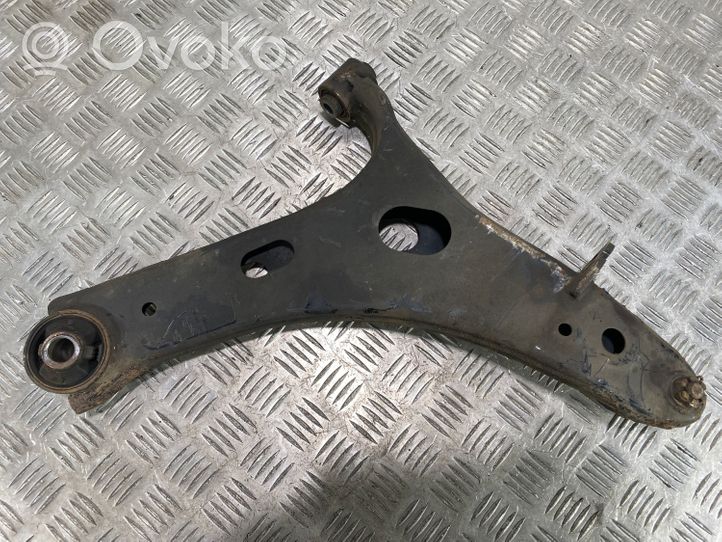 Subaru Forester SJ Fourchette, bras de suspension inférieur avant 