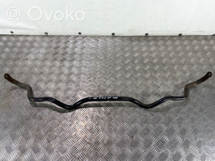 Subaru Forester SJ Barre stabilisatrice 