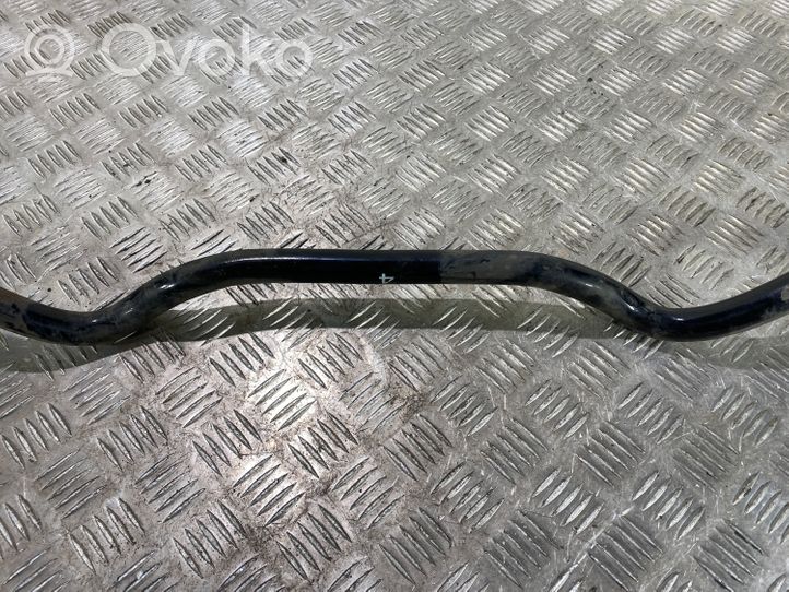 Subaru Forester SJ Barre stabilisatrice 