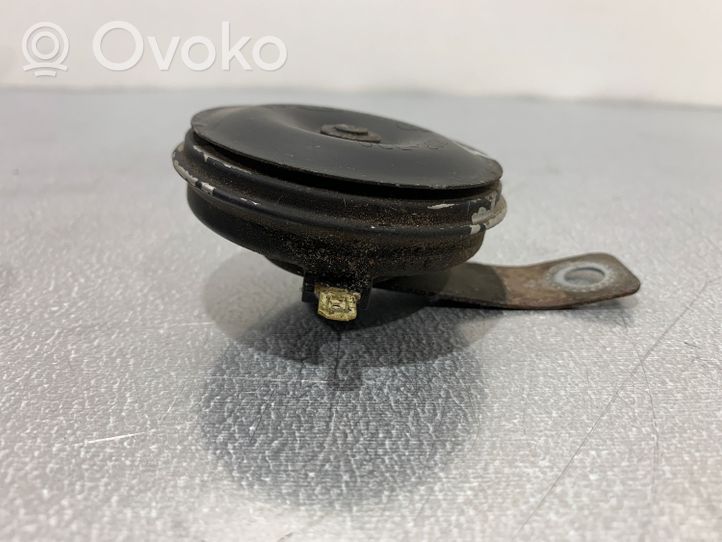 Subaru Forester SJ Signal sonore E13000514