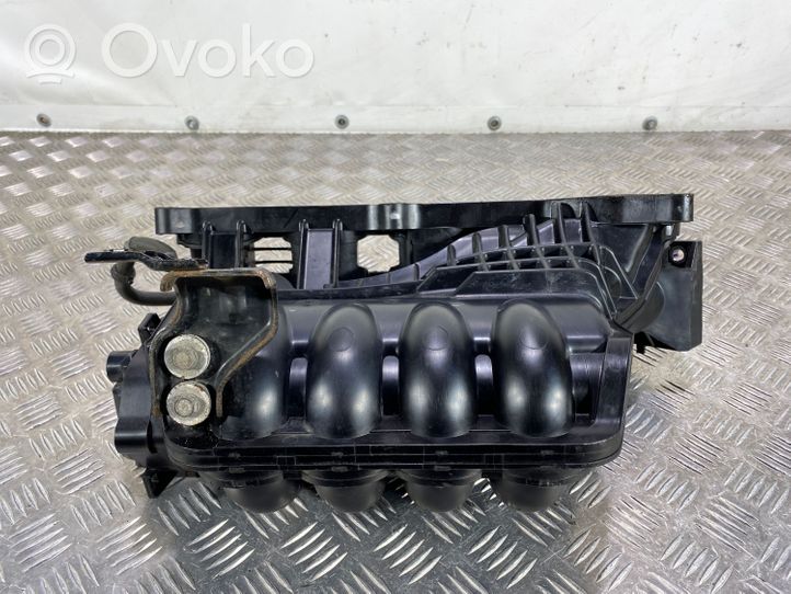Honda CR-V Kolektor ssący K6AU073