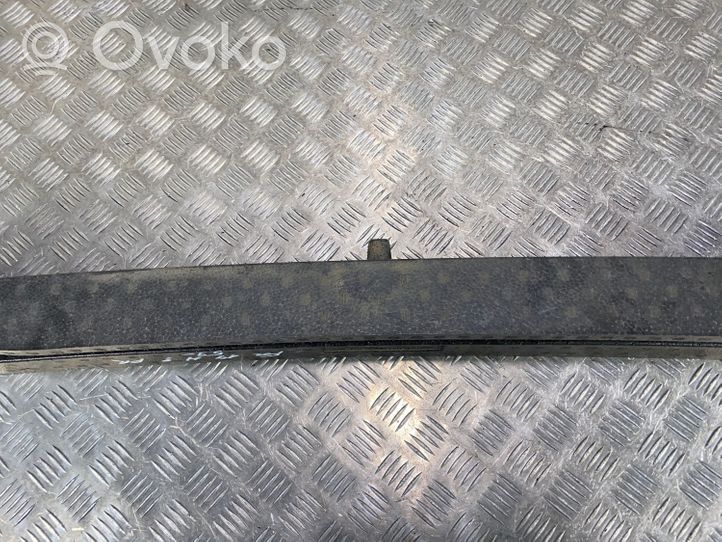 Subaru Forester SK Barre renfort en polystyrène mousse 57705SJ010