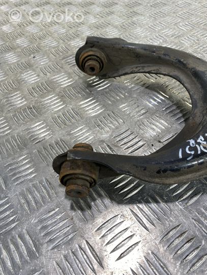 Honda Accord Front upper control arm/wishbone 