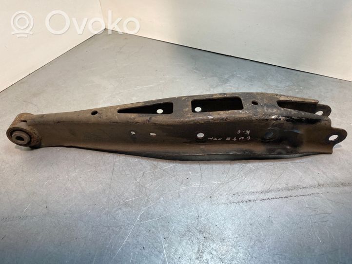 Subaru Outback (BS) Braccio di controllo sospensione posteriore 